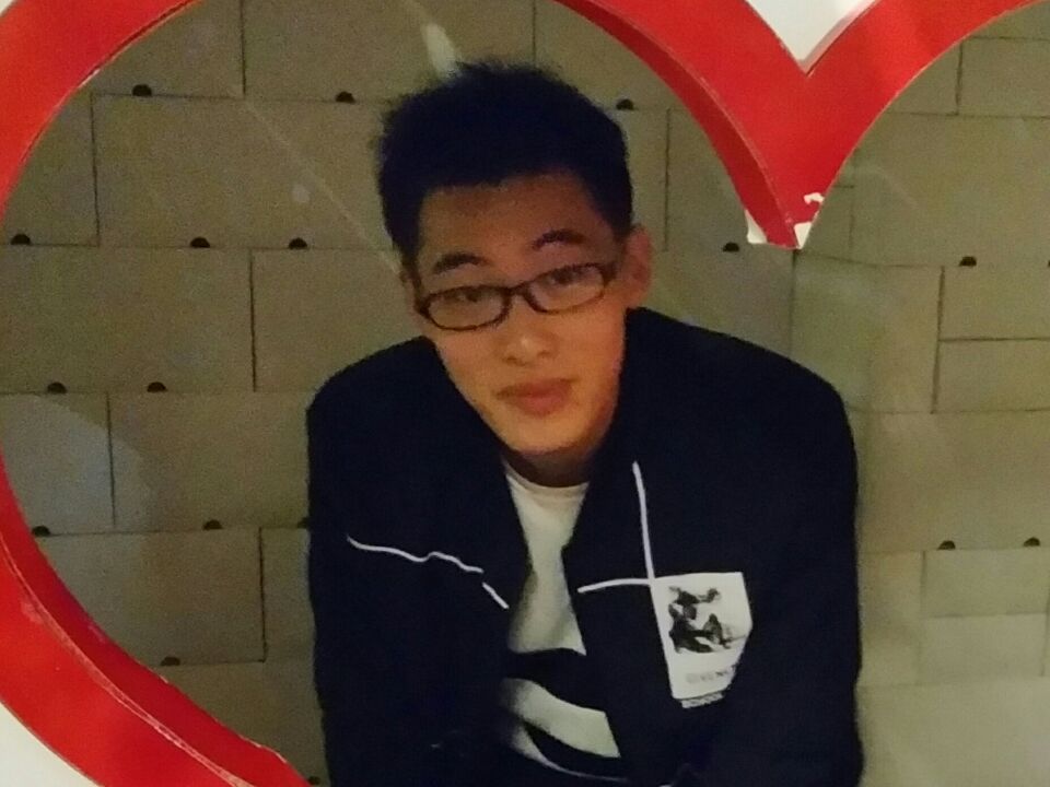陆教员的照片_福州家教通